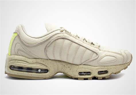 Buy Air Max Tailwind 4 SP 'Sandtrap' 